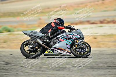 media/Apr-12-2025-TrackXperience (Sat) [[06d2a48708]]/Level 2/Session 2 (Turn 14 and Grid)/